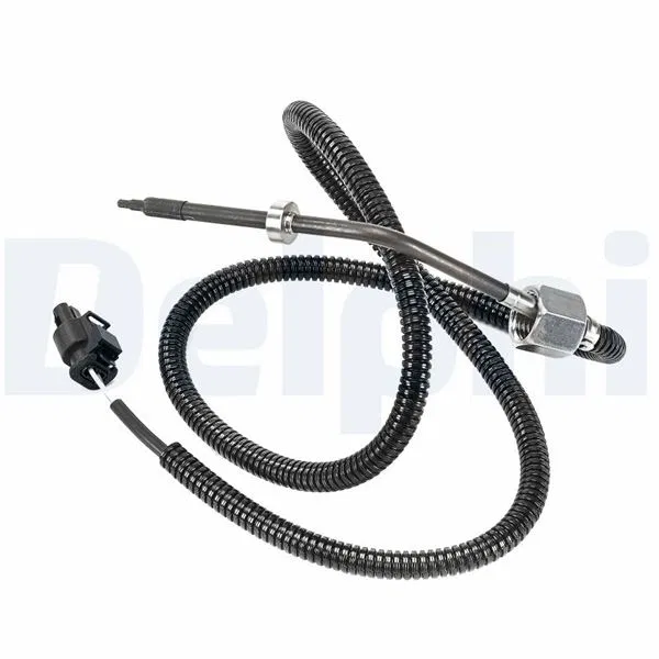 9050701 Egzoz Sicaklık Sensörü | TS30313-12B1 DELPHI