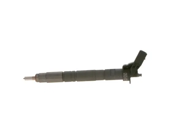 057130277AH Enjektör Audi A4 B8 | 0445117002 BOSCH