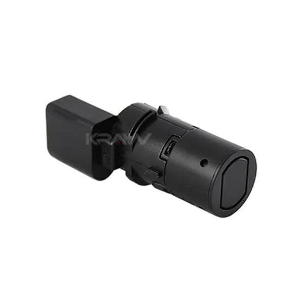 4B0919275C Park Sensörü A4-A6 | KA-803501 KRAW