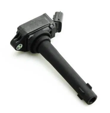 JIA1026090GG020 Atesleme Bobını | F 01R 00A 047 BOSCH