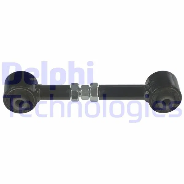 G26A28500A Üst Salıncak Mazda 6 | TC3220 DELPHI