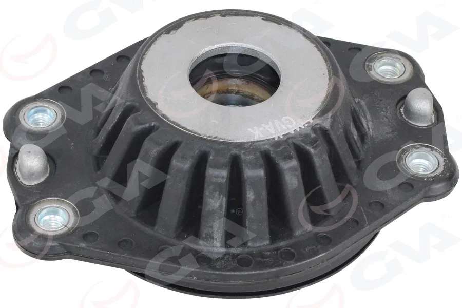 84449978 Amortisör Takozu Rulmanlı Opel Insignia B Country | 9390164 GVA