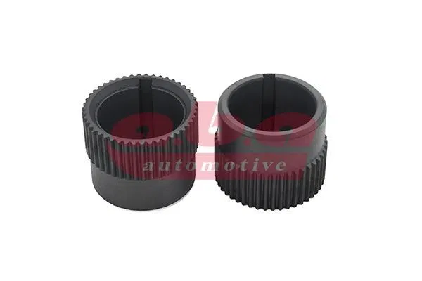 2315142000 Yag Pompa Dislisi (Hyundai H100 97/ / Starex Tci / Mitsubishi L300 / Kia Bongo K2500 ) | 25321420 ABA