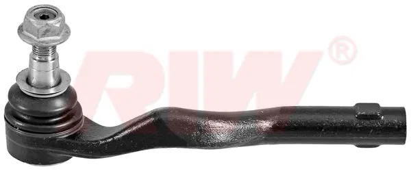 Rot Bası | ME2069 RIW
