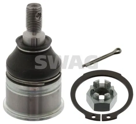 51220S84A02 Rotil Honda Accord VI | 85780001 SWAG