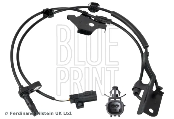 8954347030 ABS Sensörü Lexus | ADBP710049 BLUEPRINT