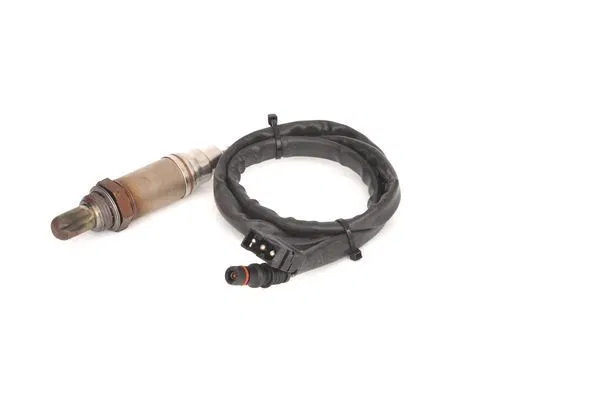 A0005403917 LAMBDA-- Oksijen Sensoru ( Mercedes E200 E22 W124 ) | 0258003320 BOSCH