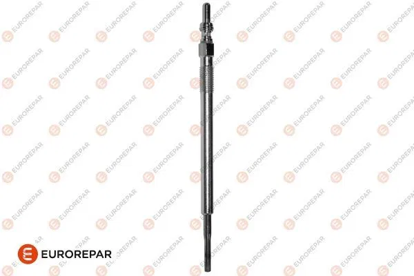 4802239 Kızdırma Bujisi Opel Antara 10- CAPTIVA | 1638935080 EUROREPAR