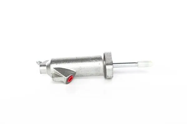 21521114537 Debriyaj Alt Merkezi BMW E21 E24 E28 E30 | 0986486500 BOSCH