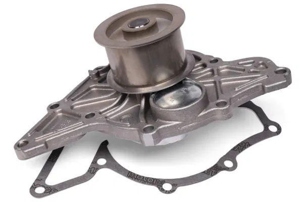 059121004B Water Pump - corr. 059.121.004E | 980253 GK