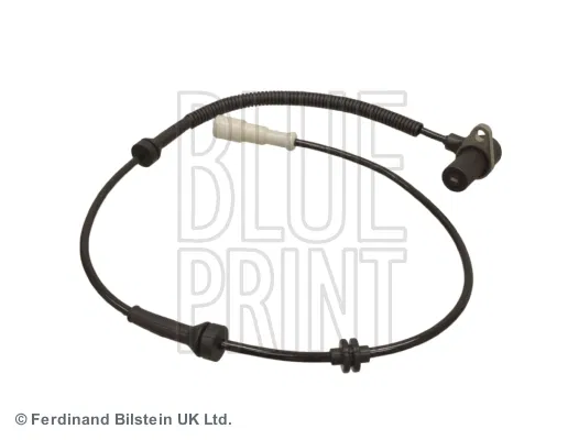 96438436 ABS Sensörü CHEVROLET/DAEWOO | ADG07179 BLUEPRINT