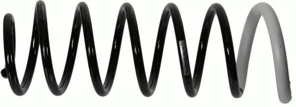 967524728096752 96 752 472 80 Coil Spring Citroen | 994768 SACHS