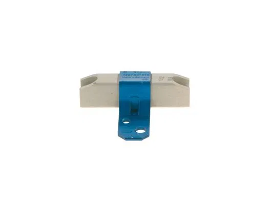 A0001581345 Seri Direnç | 0227901012 BOSCH