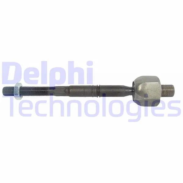 32106793496 Rotkolu | TA2520 DELPHI
