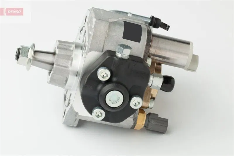 RF5C 13 800-RF5C13800 Common Rail Pump Mazda 6 (02-07) | DCRP300040 DENSO