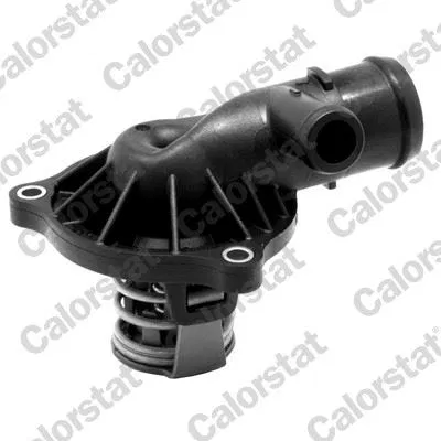 059121111N Termostat A5 Q7 Touareg 3.0TDI (CASA) (Contalı) | TH7174.95J VERNET