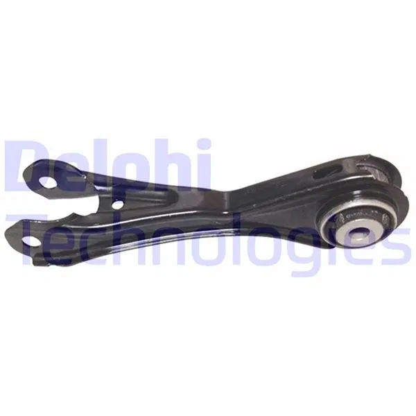 A2463500053 Alt Salıncak | TC6841 DELPHI