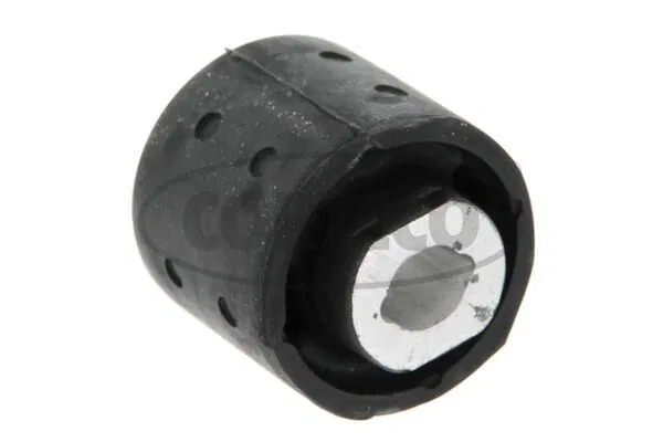 33176770788 Travers Burcu Arka (Orta) BMW E46 E83 E85 E86 | 80004644 CORTECO