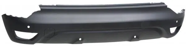 850109312R Arka Tampon | MY