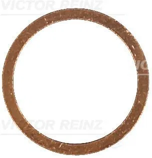 Conta Halkası | 40-70211-00 VICTOR REINZ