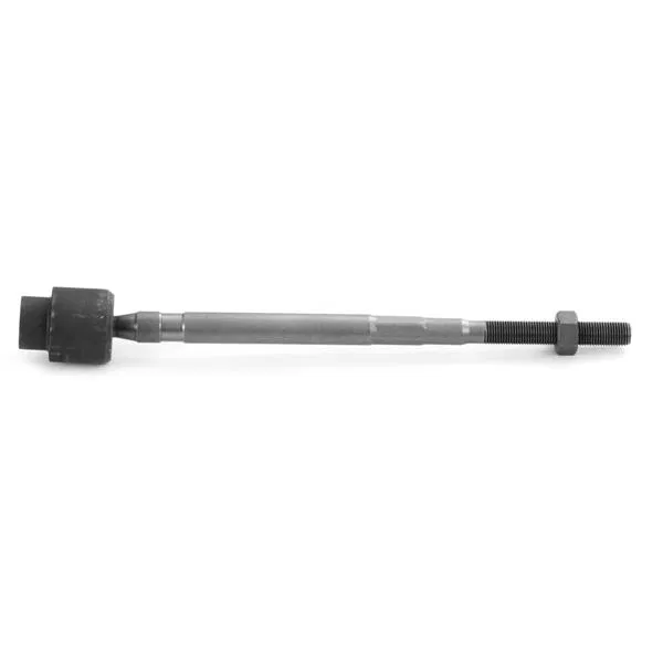 4883050G20 Suzuki Swift Rot Mili SOL-SAG (1998-2001) | 20198 AYD