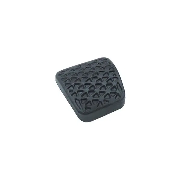560775 Pedal Lastıgı Fren Debriyaj Astra G-H -VECTRA B 99-05 | Y1563 YTT