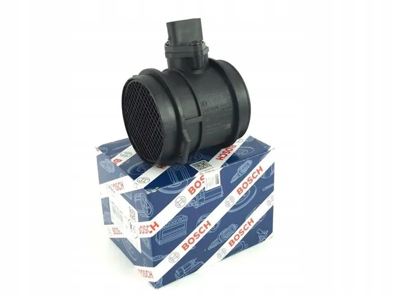 A1130940048 Sensör Hava Akis 7 | 0280218344 BOSCH