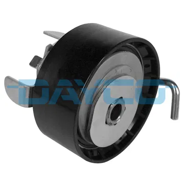 CM5G 6K245 EB Triger Gergi Rulmanı Ford Fiesta-Focus-Cmax 12- | ATB2623 DAYCO