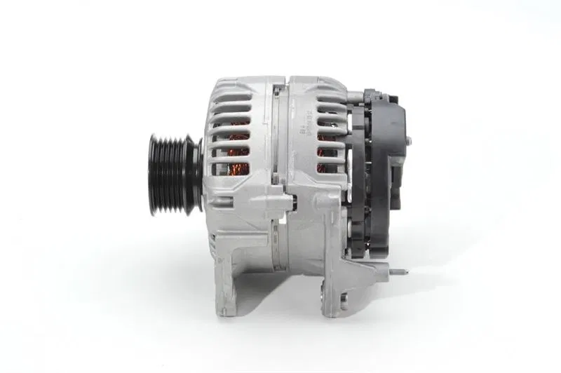 028903028D Alternatör 90 Amp | 1986A00779 BOSCH