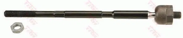 8Z0423803G İtici Rotil Audi A2 | JAR960 TRW