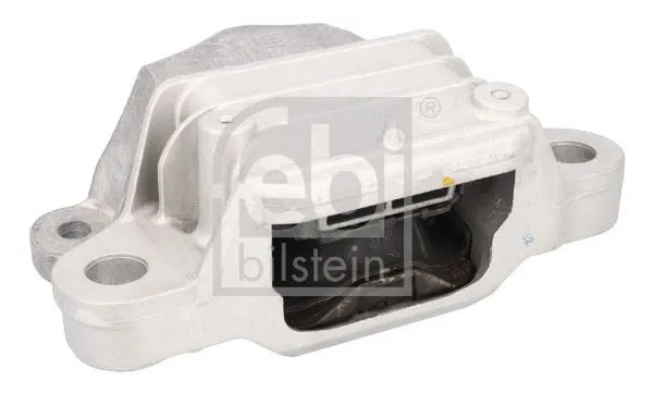 JX616F012JE Şanzıman Takozu Ford Car | 184172 FEBI