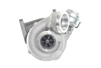 A6120960399 Turbosarj Mercedes Sprinter OM612 B901- B905 00- | 135989838 GTS