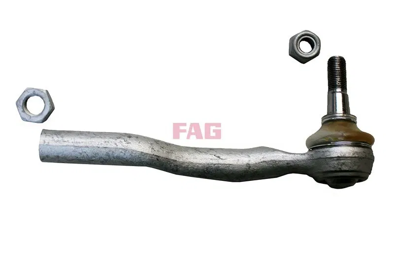 BJS732280 Steering & Suspension | 840159510 FAG