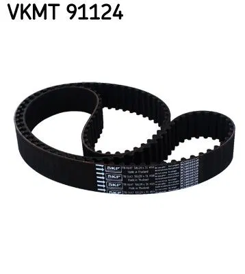 1356859065 Triger Kayısı | VKMT 91124 SKF