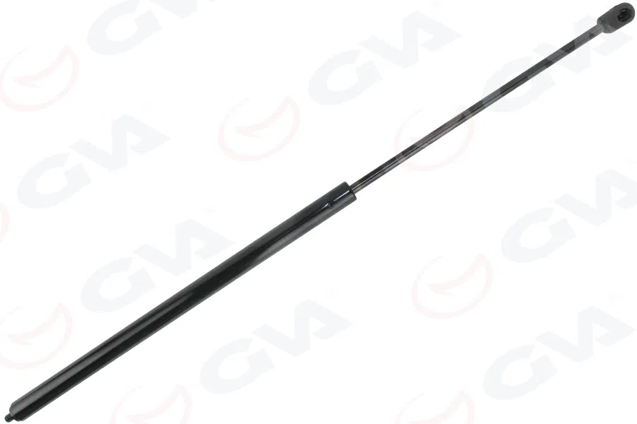A2049800564 Kaput Amortisörü Sol Mercedes Glk-Class X204 08- | 2299059 GVA