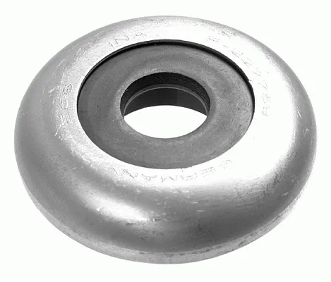 1002513 Ball Bearing Ford | 3140001 LEMFÖRDER