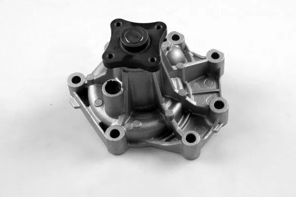 251004A710 Devirdaim Hyundai H1 | 529360 VALEO