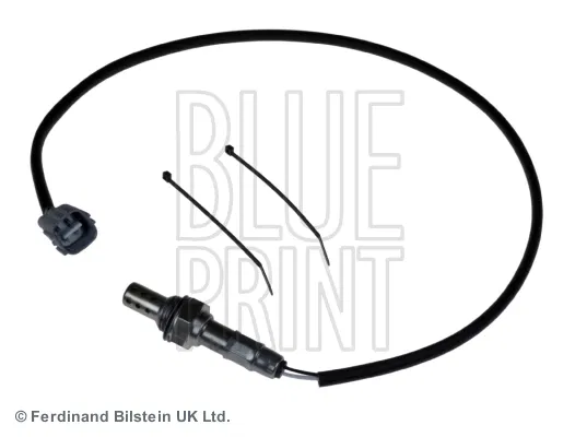 8946520720 Lambda Sonda Avensis | ADT370144 BLUEPRINT