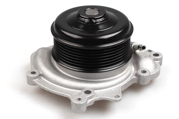 6422002001 Water Pump - corr. | 980483A GK