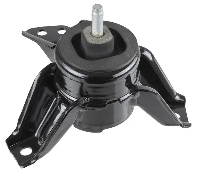 21810-2S700 Engine Mountıng Hydraulıc Hyundai ix35 | 45465 01 LEMFÖRDER