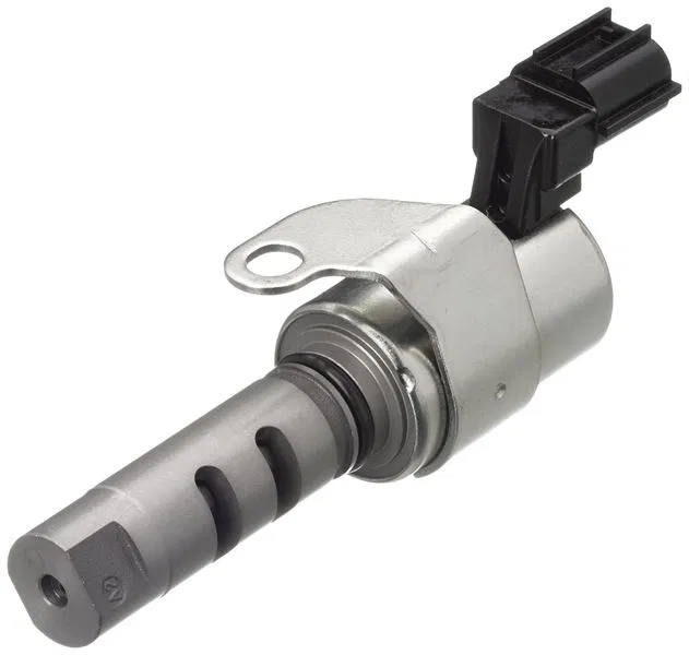 1533046010 AR-VARIABLE Valve Timing VVS154 Control Valve Sol Lexus GS | VVS154 GATES