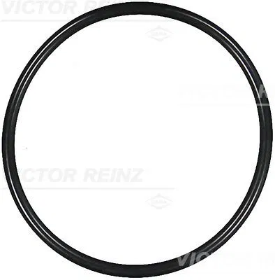 Conta Halkası | 407616000 VICTOR REINZ