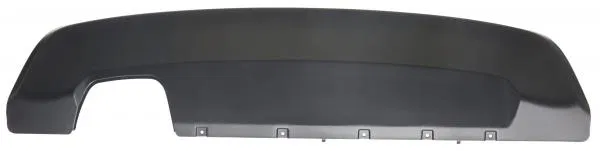 PSA 98005537XT Tampon Etegi | PSA