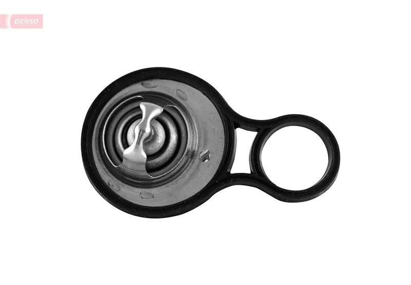 K04693117AA Termostat | DTM91718 DENSO