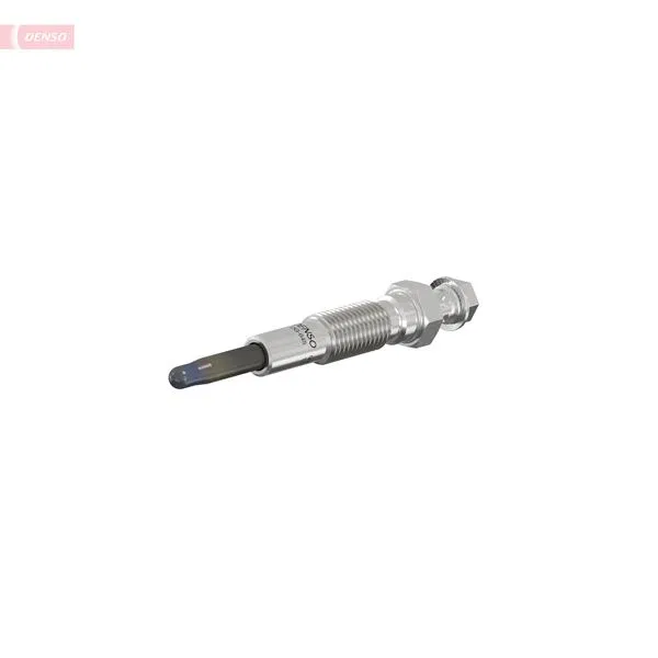 PN1118601 IGNİTİON. Glow Plug | DG-645 DENSO