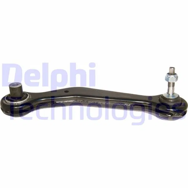 33326770860 Rotkolu | TC1347 DELPHI