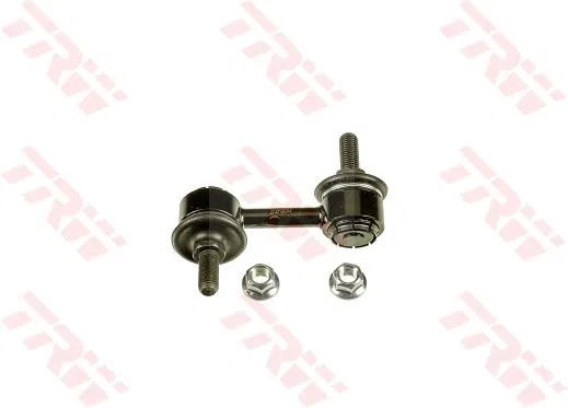 51321SED013 Stabilizör Rotkolu Honda Accord VII | JTS1590 TRW