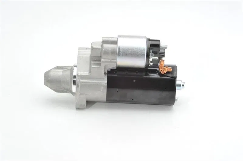 1121510001 Mars Motoru | 1986S00779 BOSCH