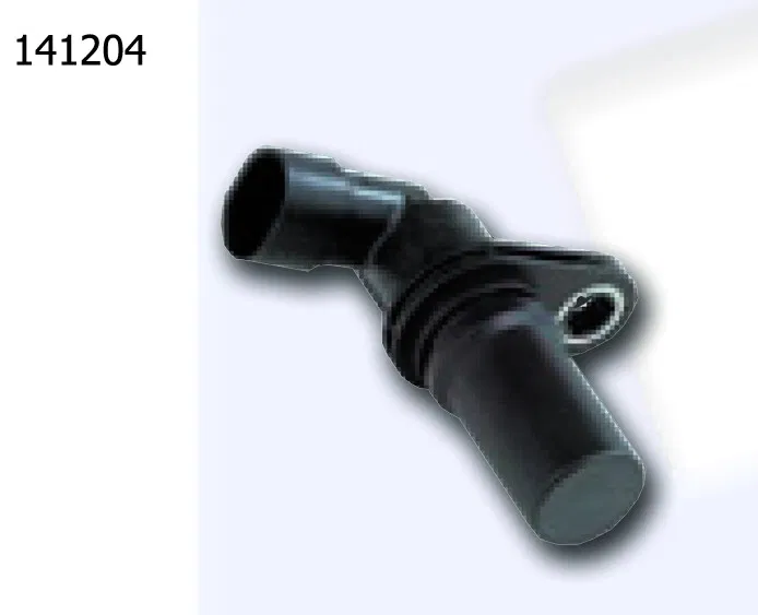 12855457 Krank Mil Sensörü Fiat Doblo, Punto, Idea, Palio, Panda, Siena, Strada, Opel Astra, Corsa 1.2/1.3 | 141204 UNUVAR