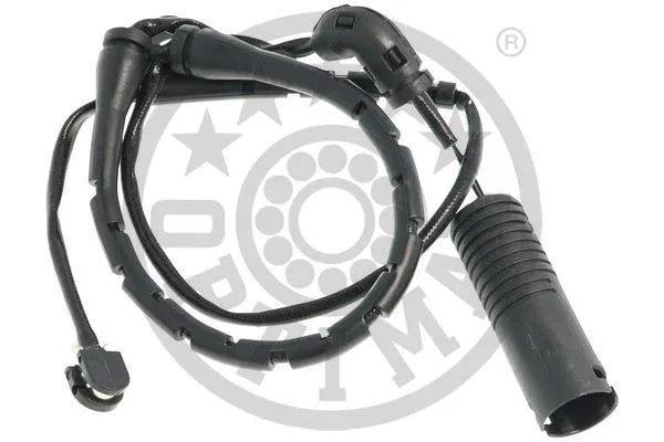 34357836795 İkaz Kontağı Fren Balatası Aşınması Z4 (E85), Z4 | WKT-50627K OPTIMAL
